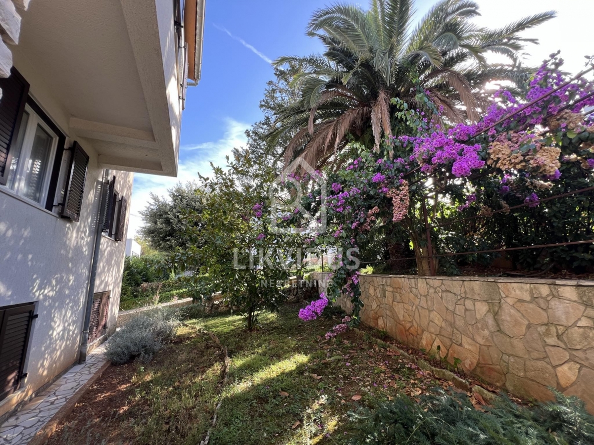 Casa In vendita - Istarska Medulin - foto 4/26