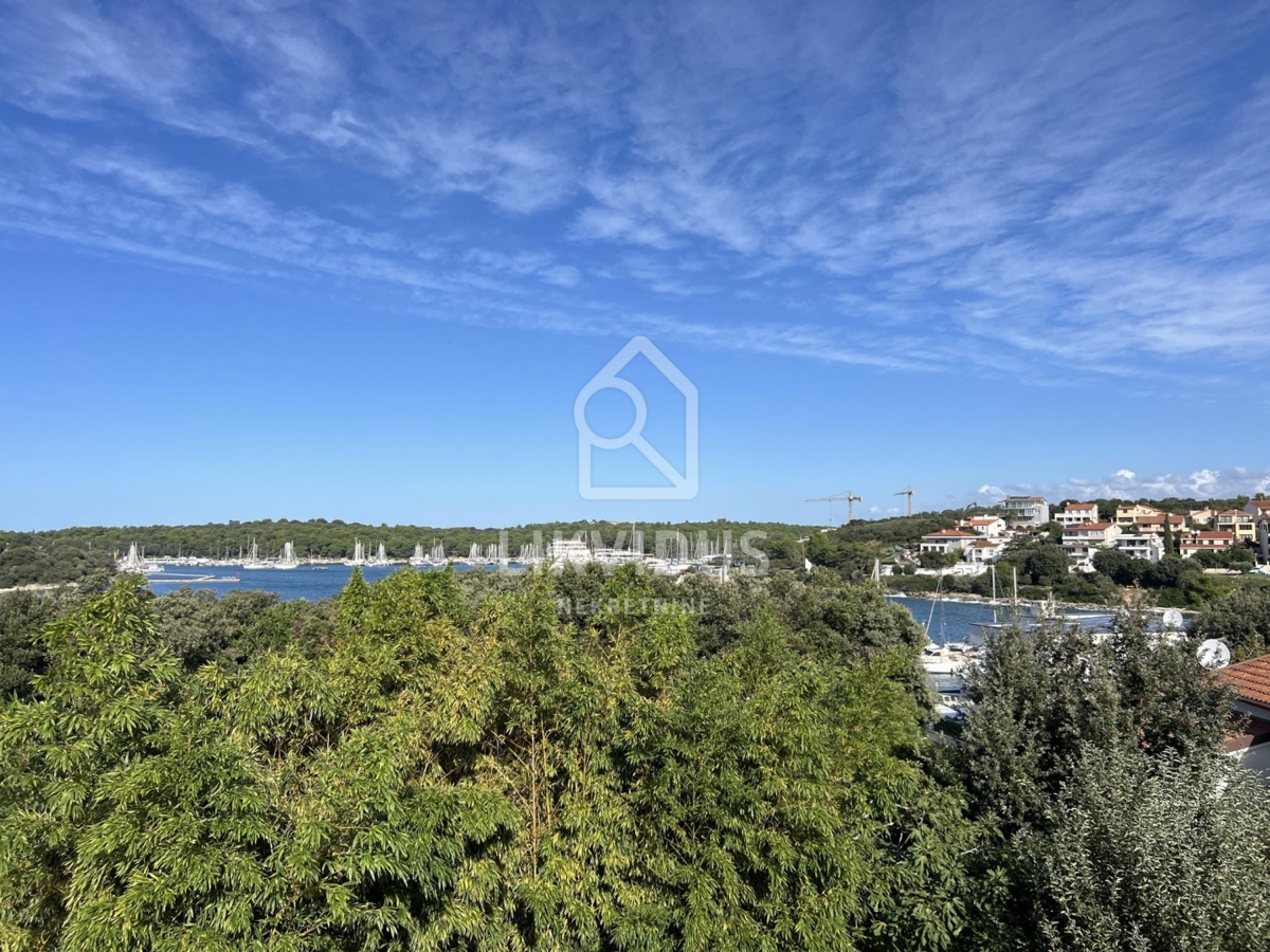 Casa In vendita - ISTARSKA MEDULIN
