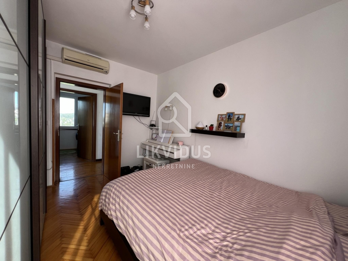 Casa In vendita - ISTARSKA MEDULIN