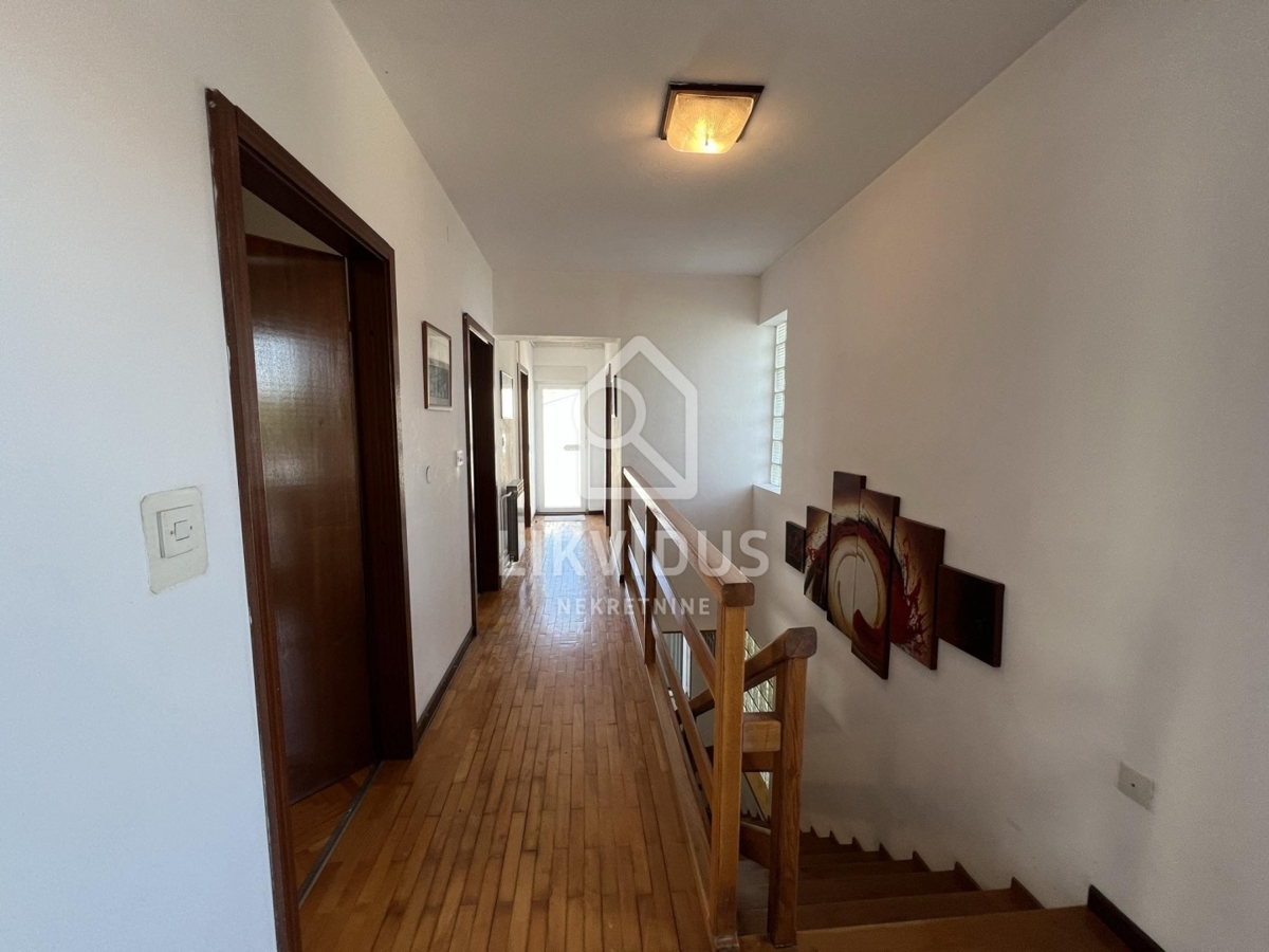 Casa In vendita - ISTARSKA MEDULIN