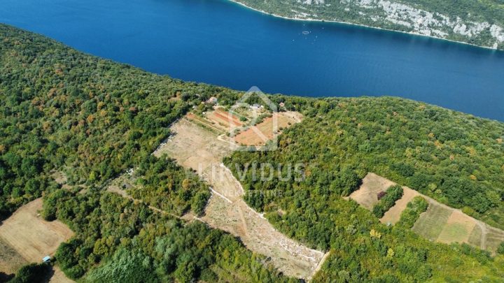 Terrain à vendre 31244 m² – Rovinj