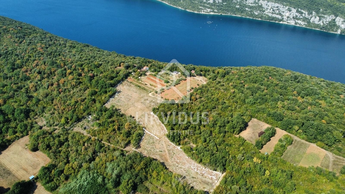 Zemljište Na prodaju - Istarska Rovinj - foto 1/12