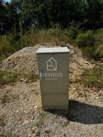 Land For sale - Istarska Kanfanar - foto 4/10