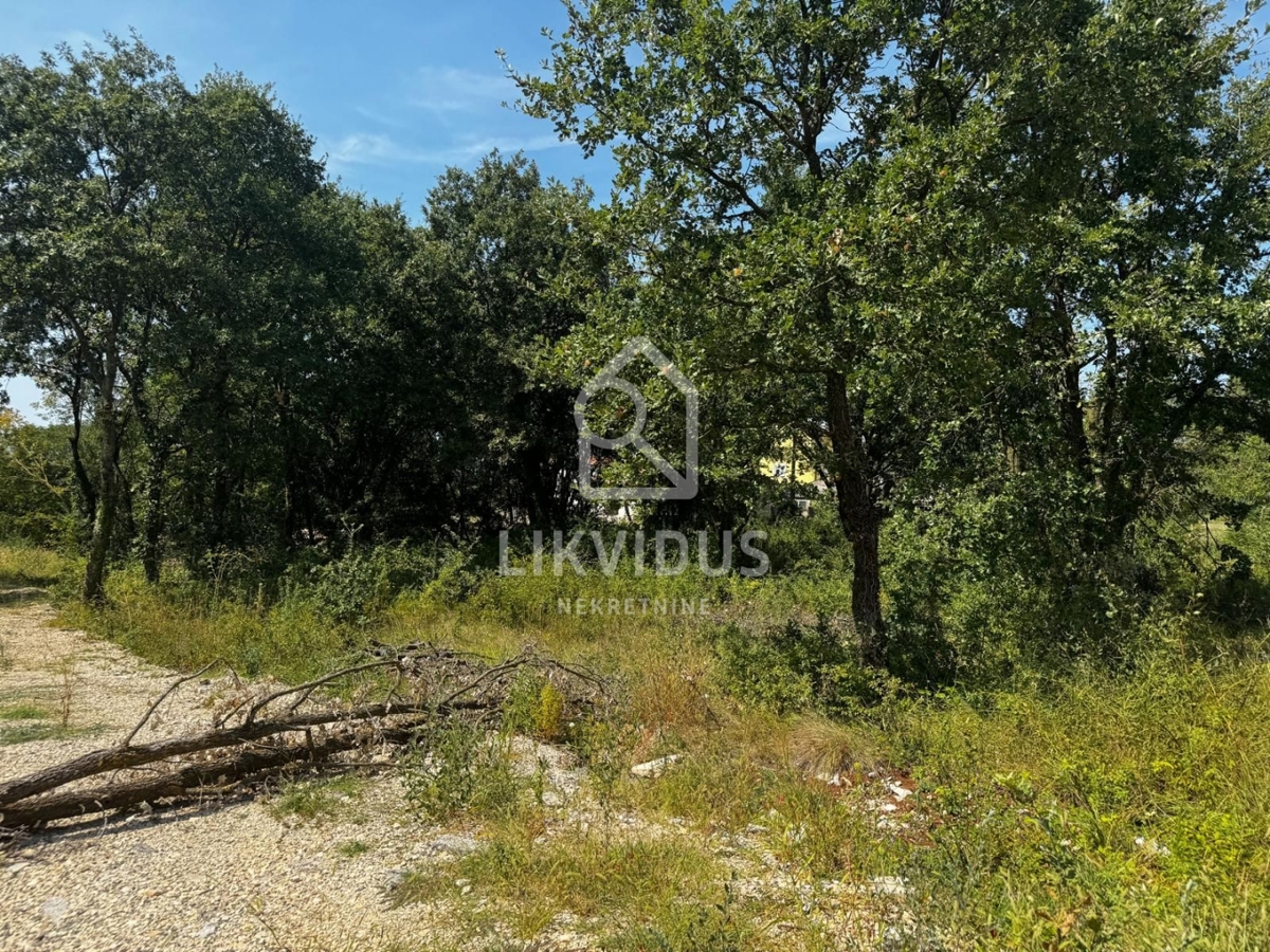 Land For sale - ISTARSKA KANFANAR