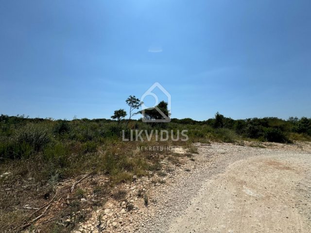 Land For sale - Istarska Medulin - foto 3/3