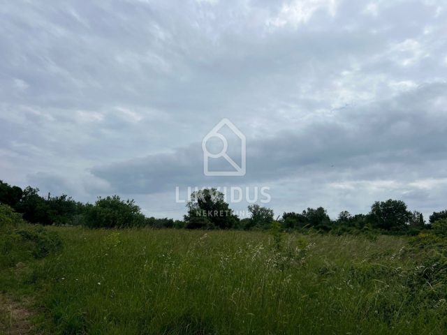 Land For sale - Istarska Medulin - foto 2/4
