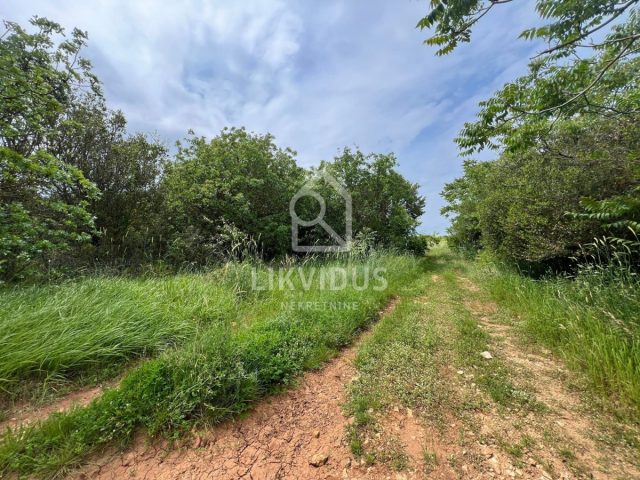 Land For sale - Istarska Medulin - foto 4/4