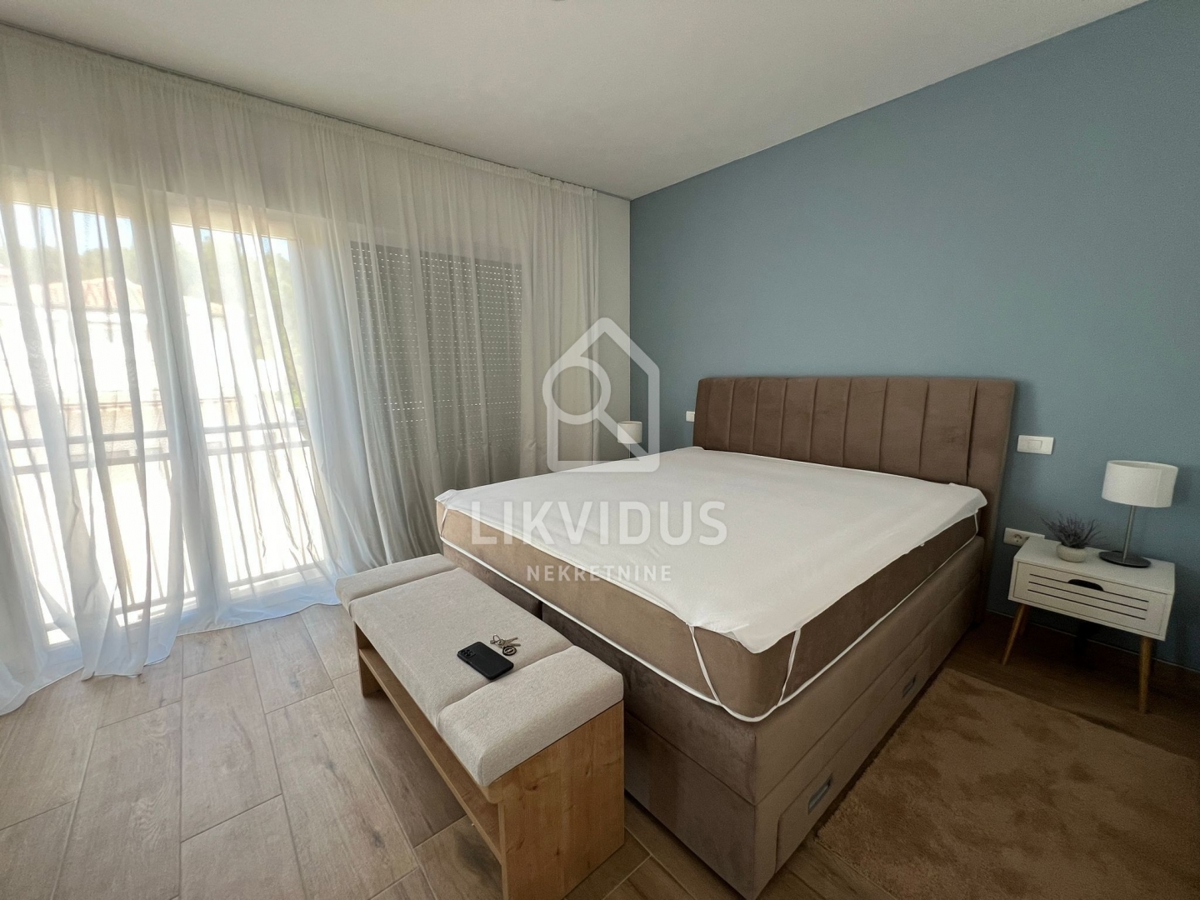 Casa In vendita - ISTARSKA FAŽANA