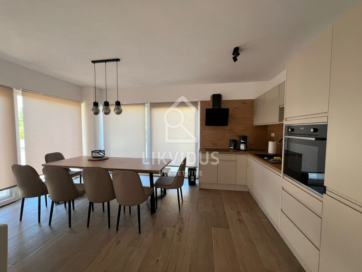 Casa In vendita - ISTARSKA FAŽANA