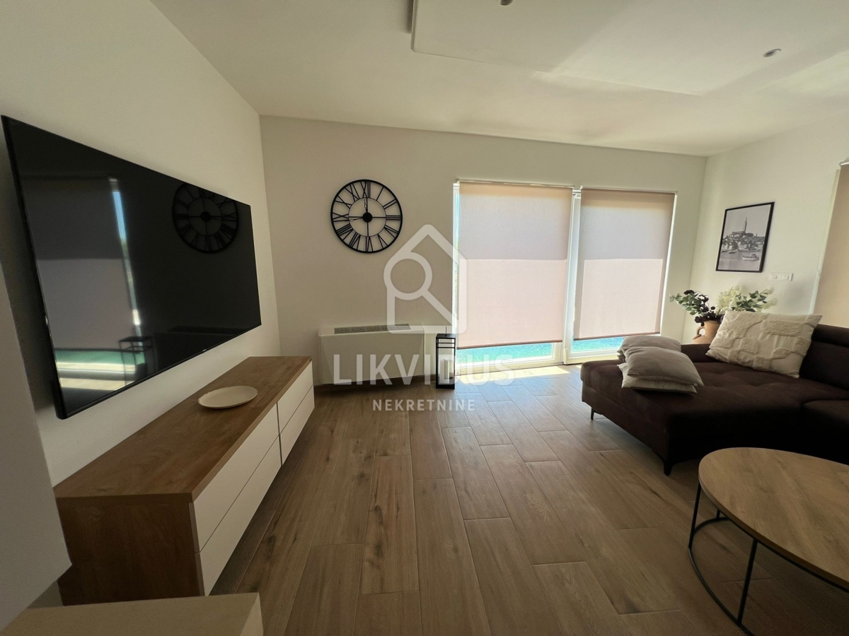 Casa In vendita - ISTARSKA FAŽANA