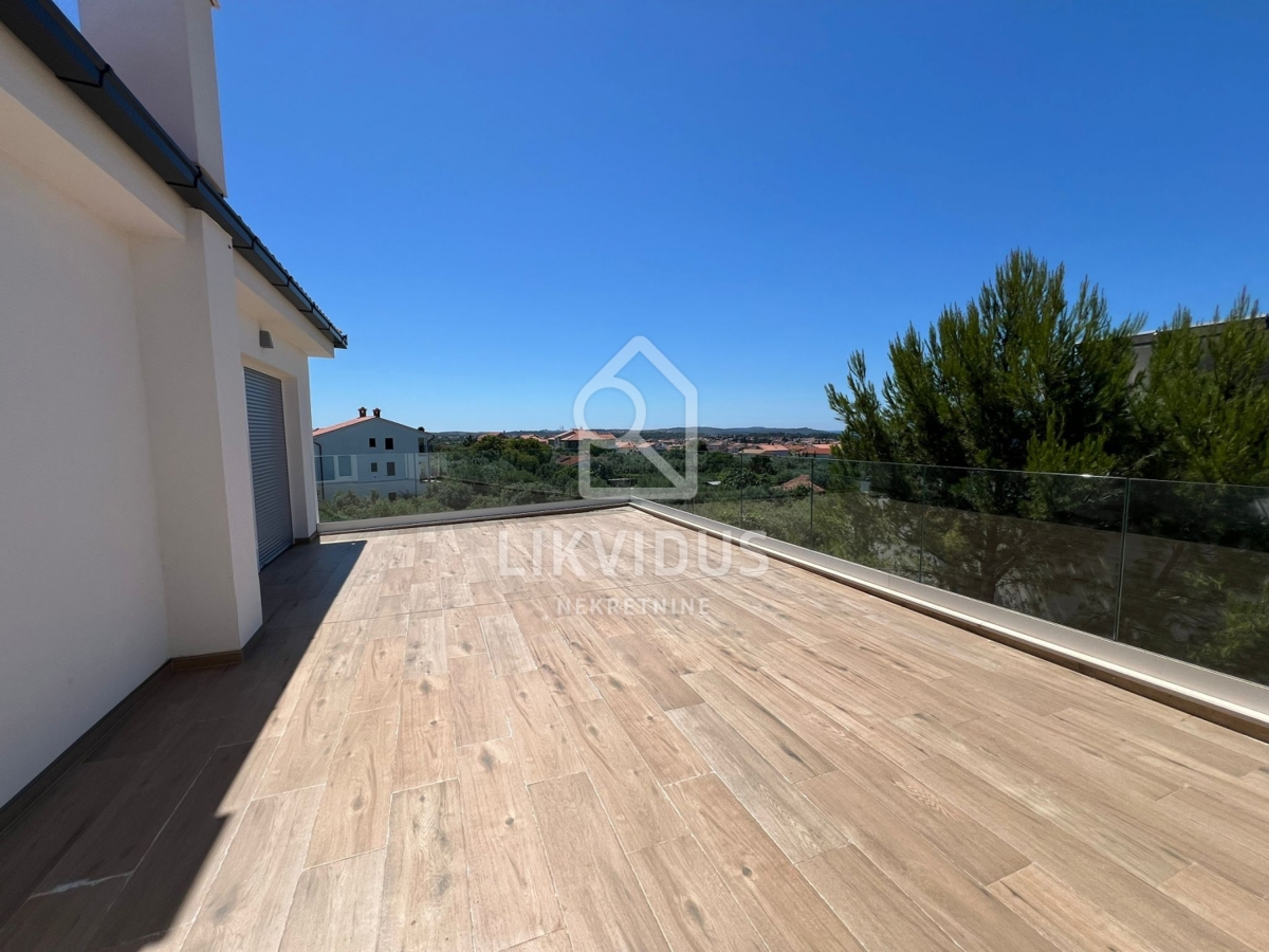 Casa In vendita - ISTARSKA FAŽANA