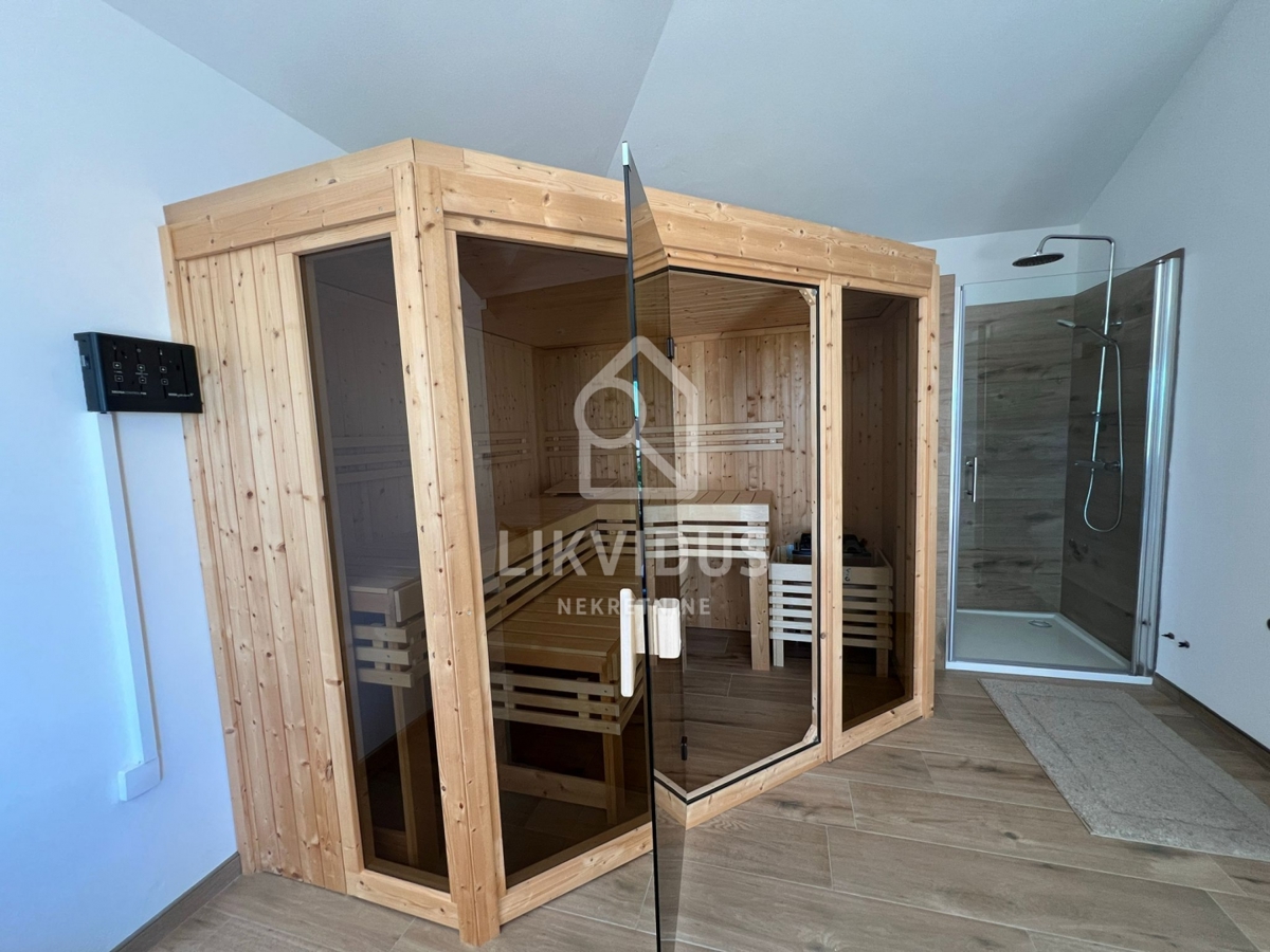 Casa In vendita - ISTARSKA FAŽANA