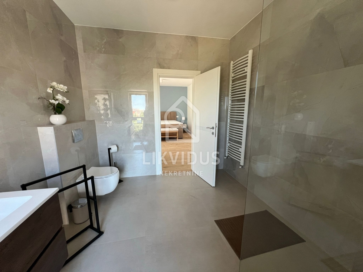 Casa In vendita - ISTARSKA FAŽANA