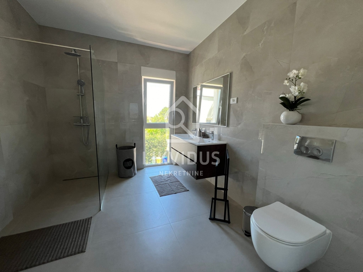 Casa In vendita - ISTARSKA FAŽANA