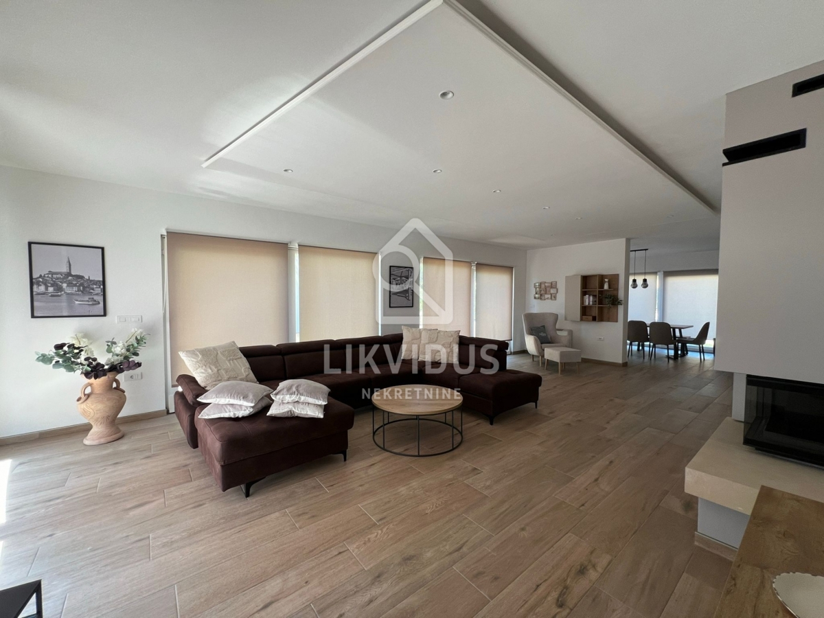 Casa In vendita - ISTARSKA FAŽANA