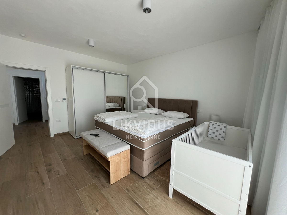 Casa In vendita - ISTARSKA FAŽANA