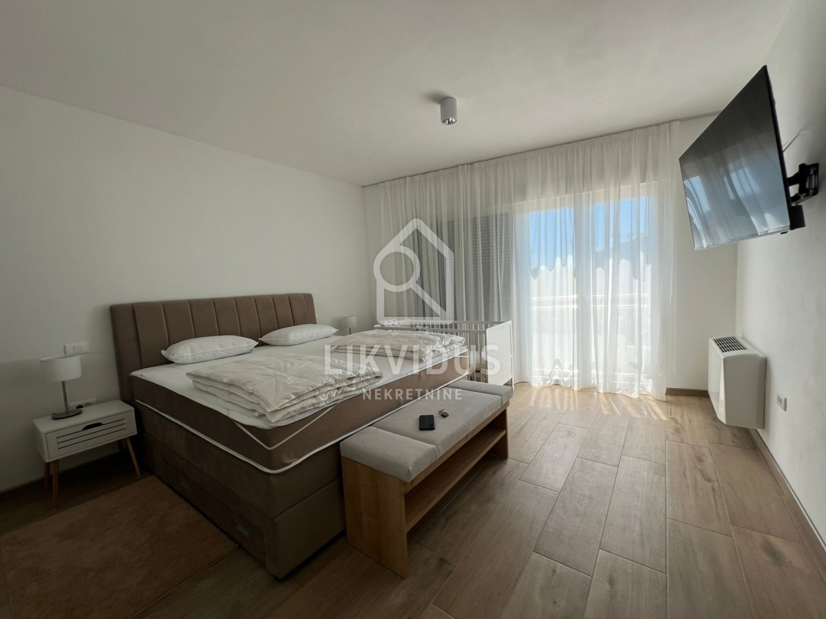 Casa In vendita - ISTARSKA FAŽANA