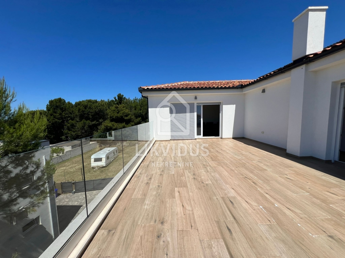 Casa In vendita - ISTARSKA FAŽANA