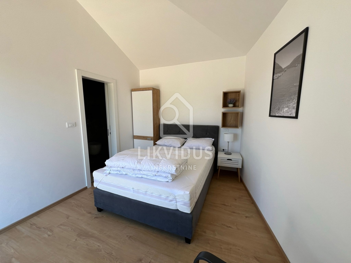 Casa In vendita - ISTARSKA FAŽANA