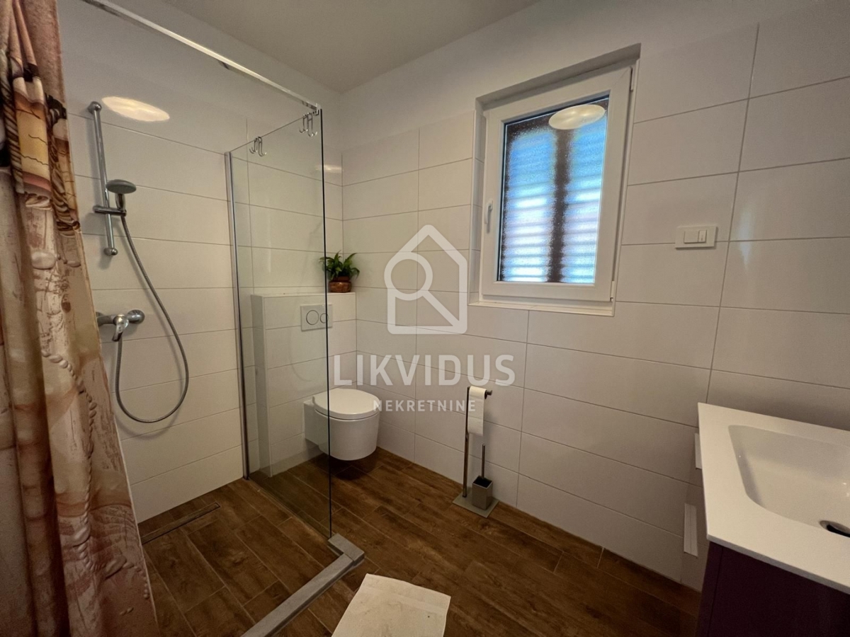 Haus Zu verkaufen - ISTARSKA SVETVINČENAT