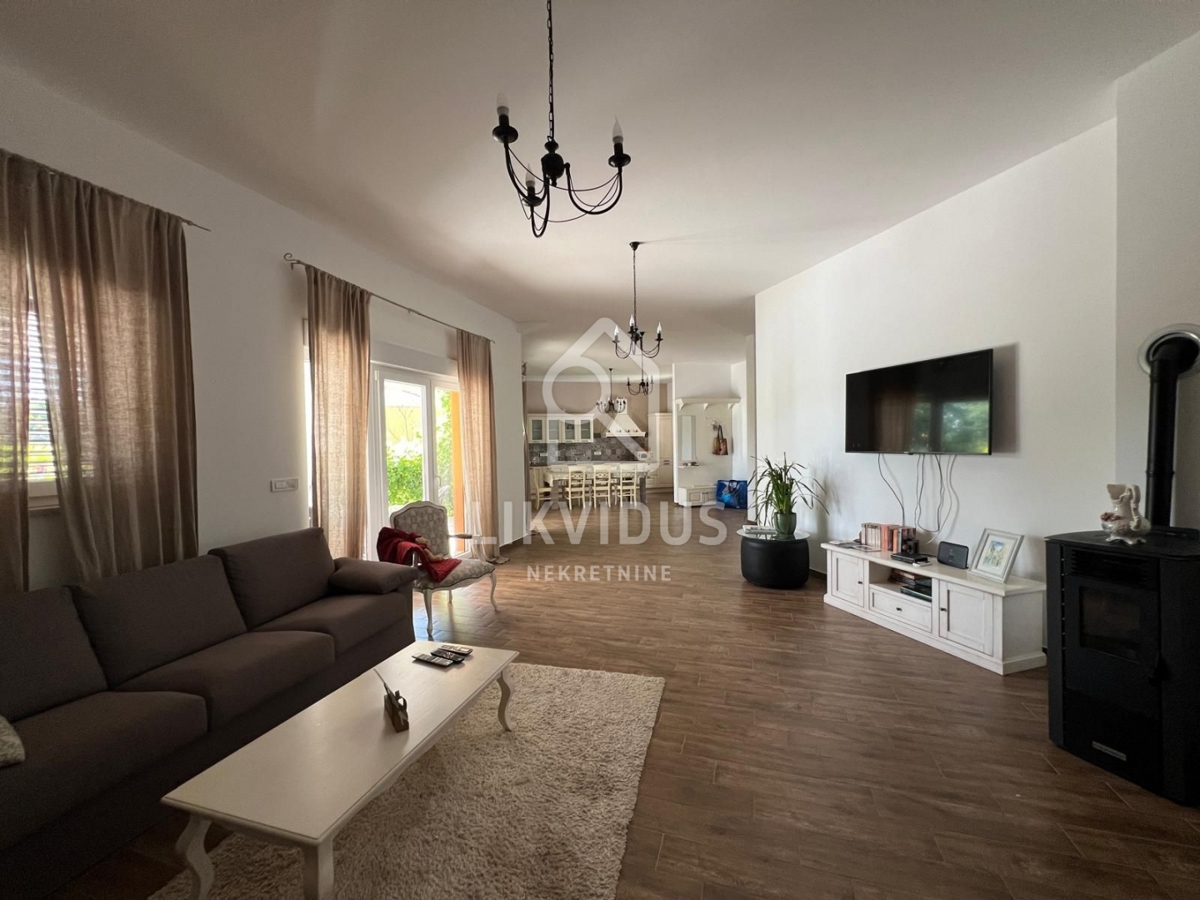 Haus Zu verkaufen - ISTARSKA SVETVINČENAT