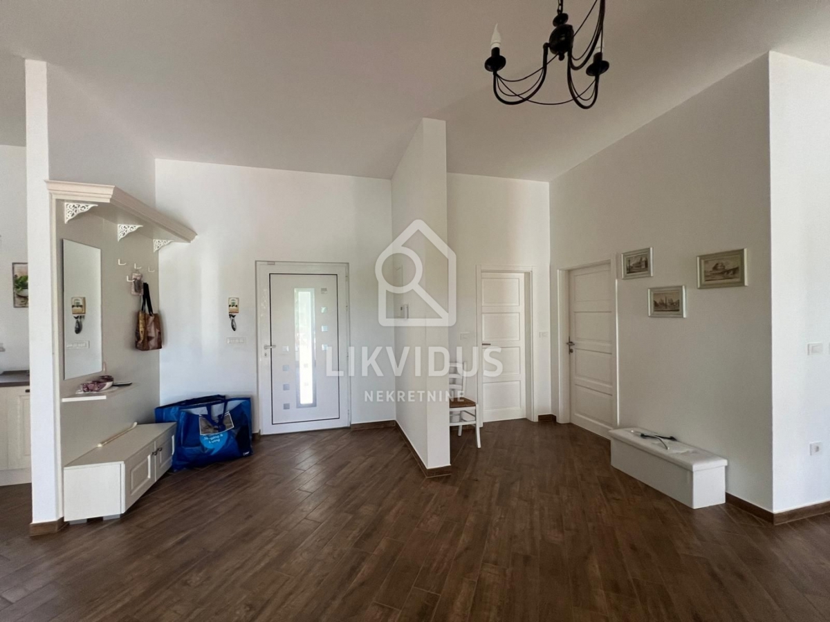 Haus Zu verkaufen - Istarska Svetvinčenat - foto 4/16