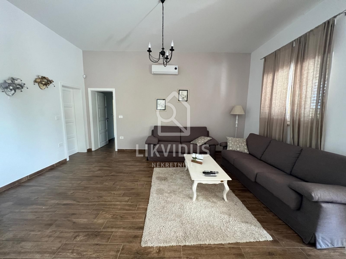 Haus Zu verkaufen - Istarska Svetvinčenat - foto 5/16