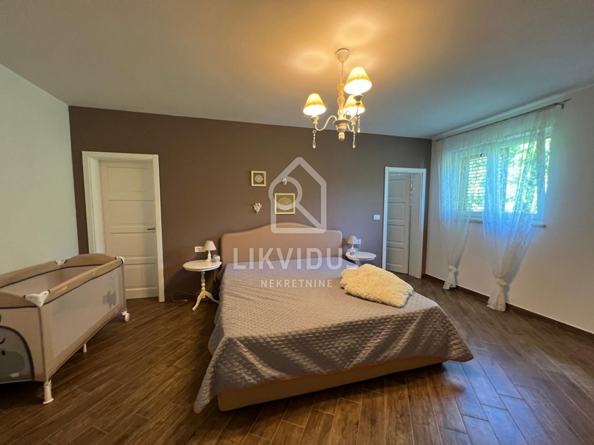 Haus Zu verkaufen - ISTARSKA SVETVINČENAT