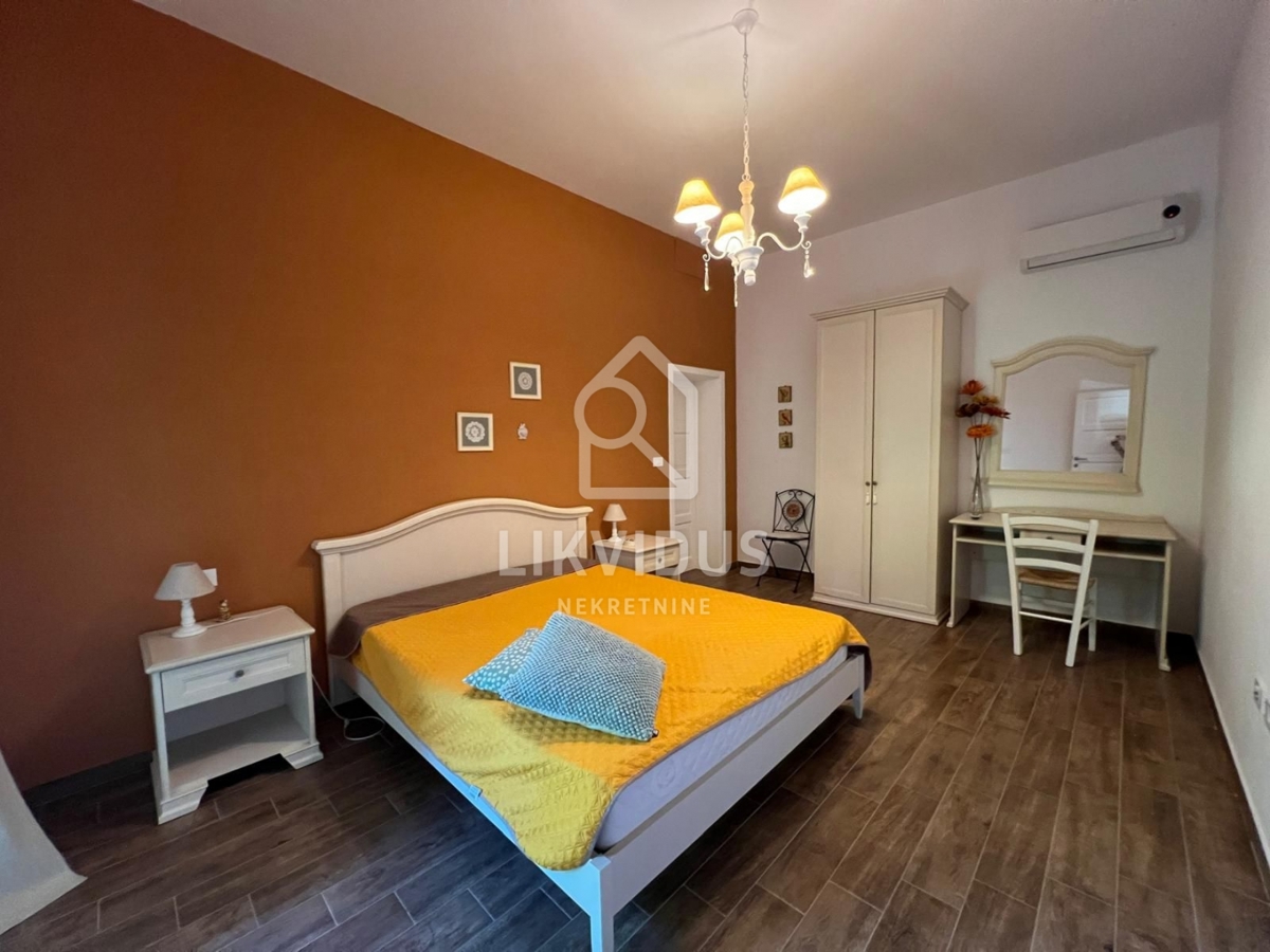 Haus Zu verkaufen - ISTARSKA SVETVINČENAT