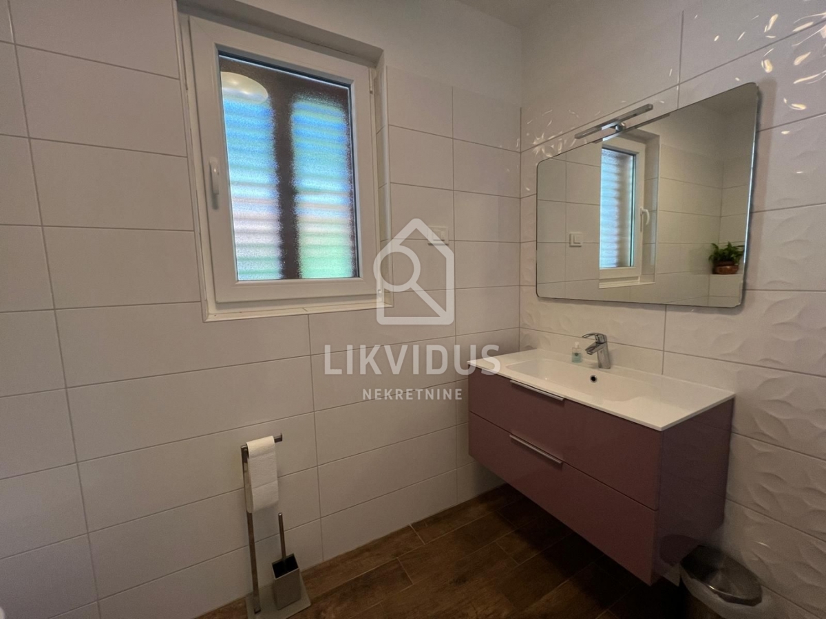 Haus Zu verkaufen - ISTARSKA SVETVINČENAT