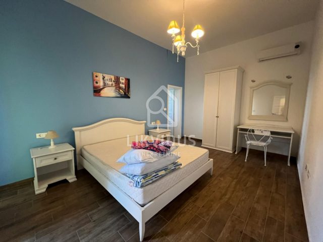 Casa In vendita - Istarska Svetvinčenat - foto 3/21