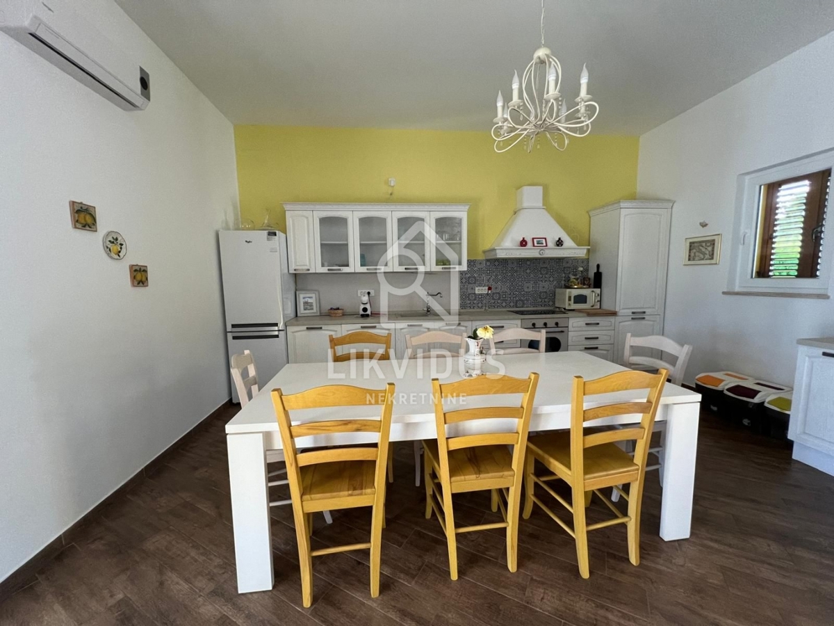 Haus Zu verkaufen - ISTARSKA SVETVINČENAT