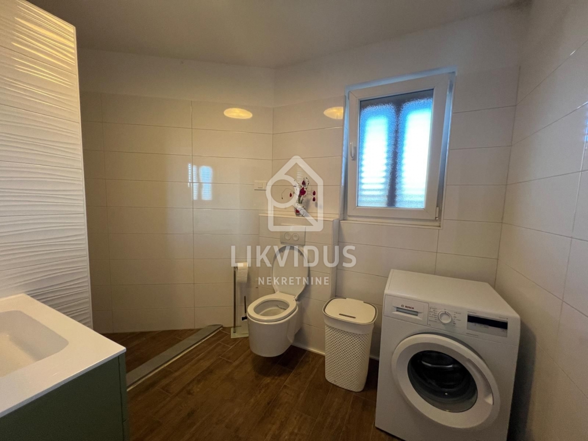 Haus Zu verkaufen - ISTARSKA SVETVINČENAT