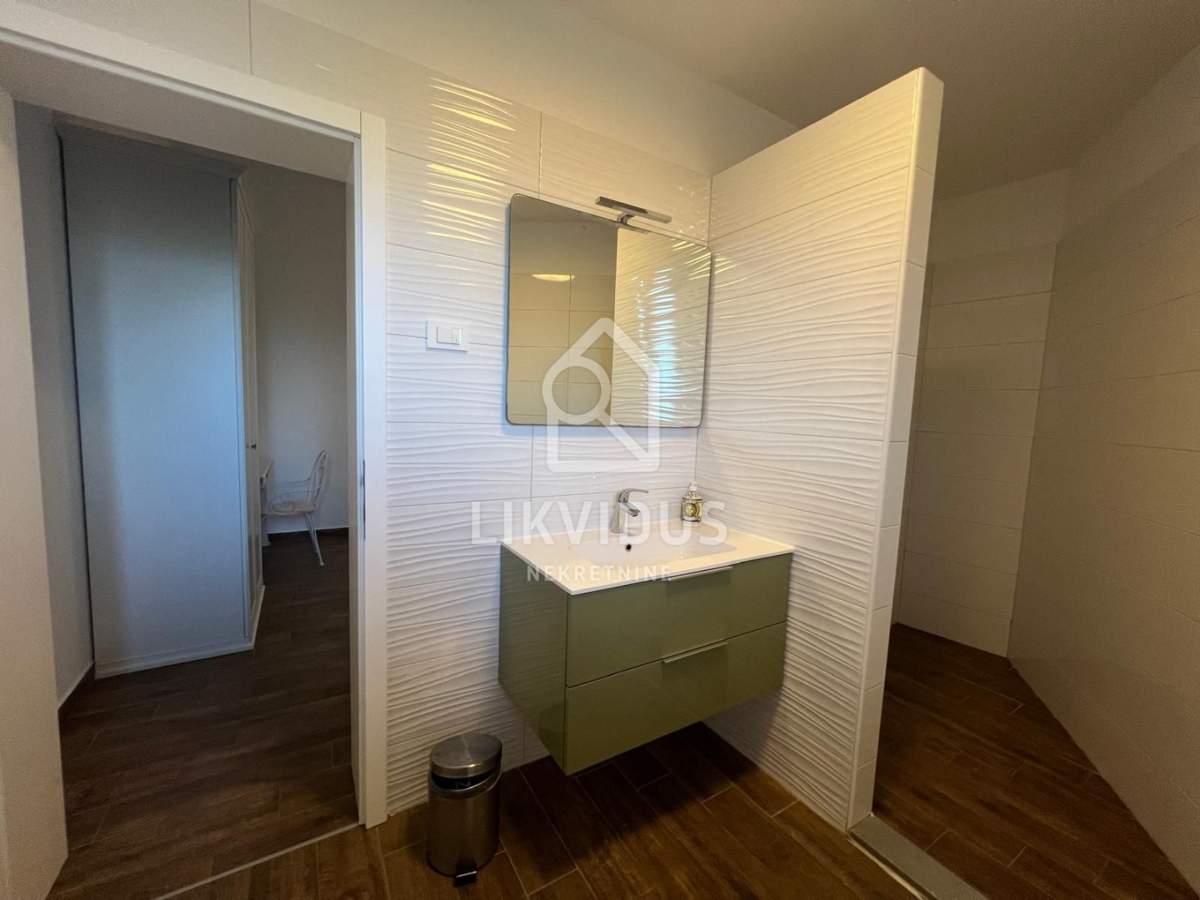 Haus Zu verkaufen - ISTARSKA SVETVINČENAT
