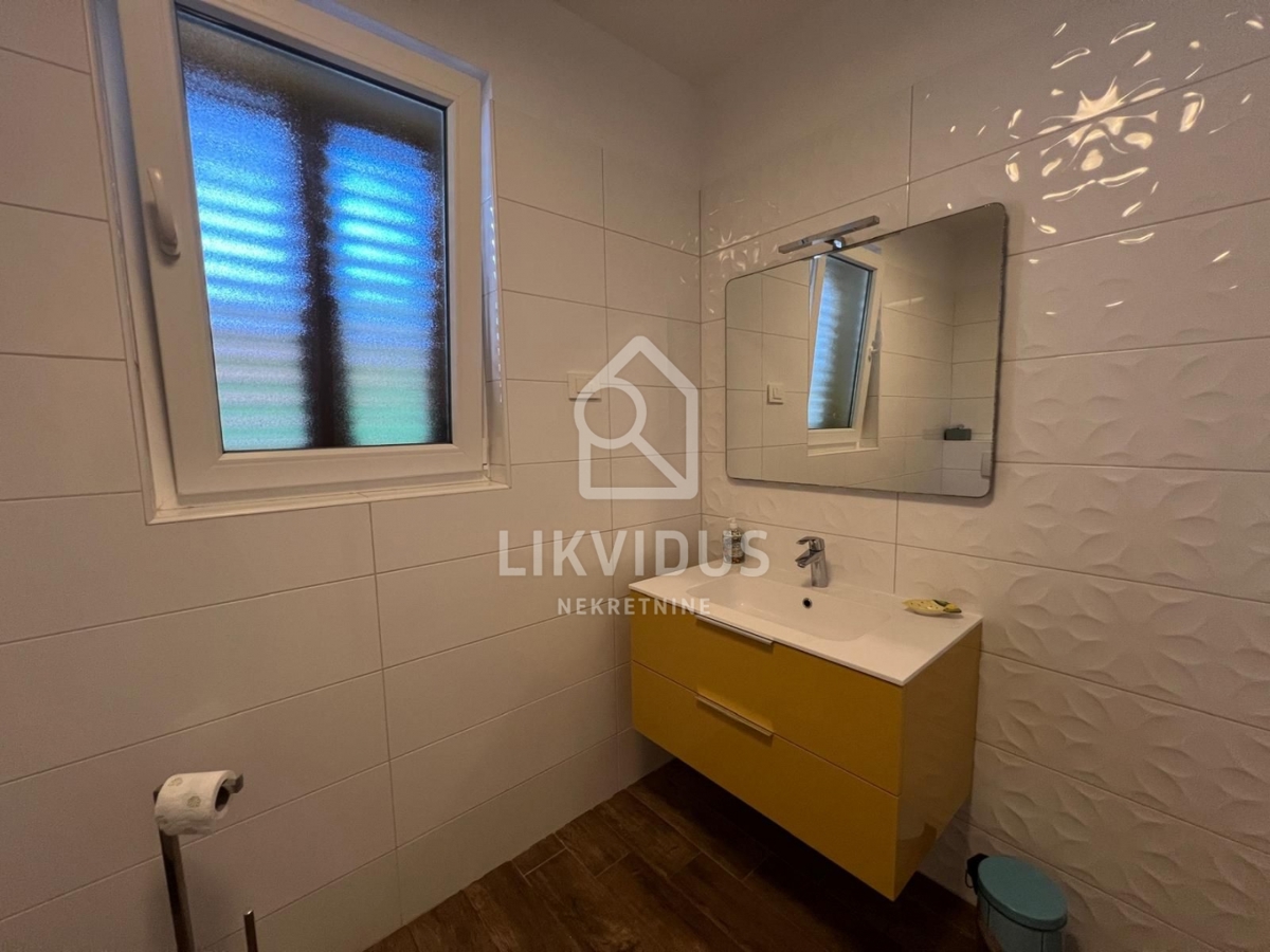 Haus Zu verkaufen - ISTARSKA SVETVINČENAT