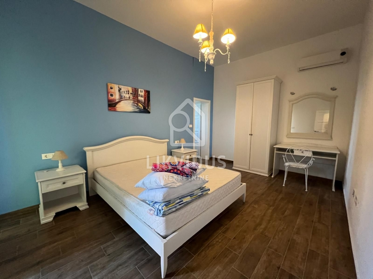 Haus Zu verkaufen - Istarska Svetvinčenat - foto 3/21