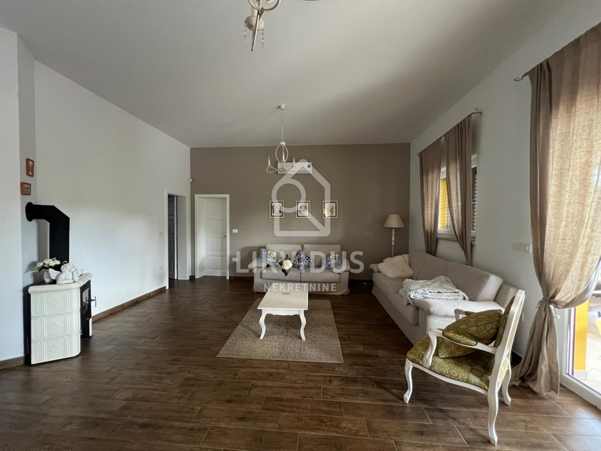 Haus Zu verkaufen - ISTARSKA SVETVINČENAT