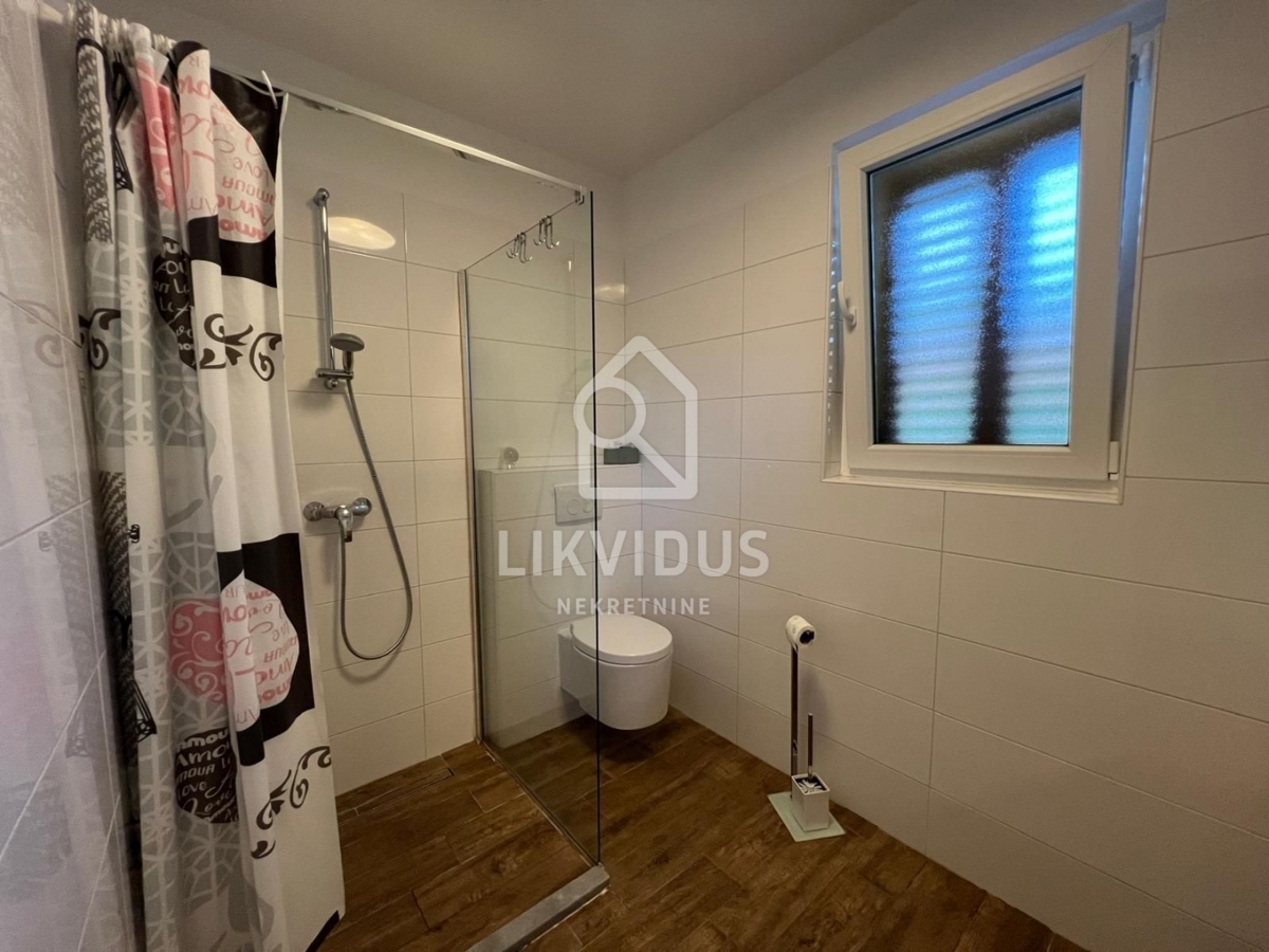 Haus Zu verkaufen - ISTARSKA SVETVINČENAT