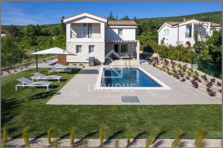 House For sale - Istarska Raša - foto 2/18