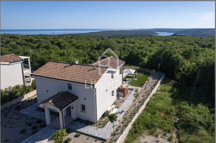 House For sale - Istarska Raša - foto 3/18
