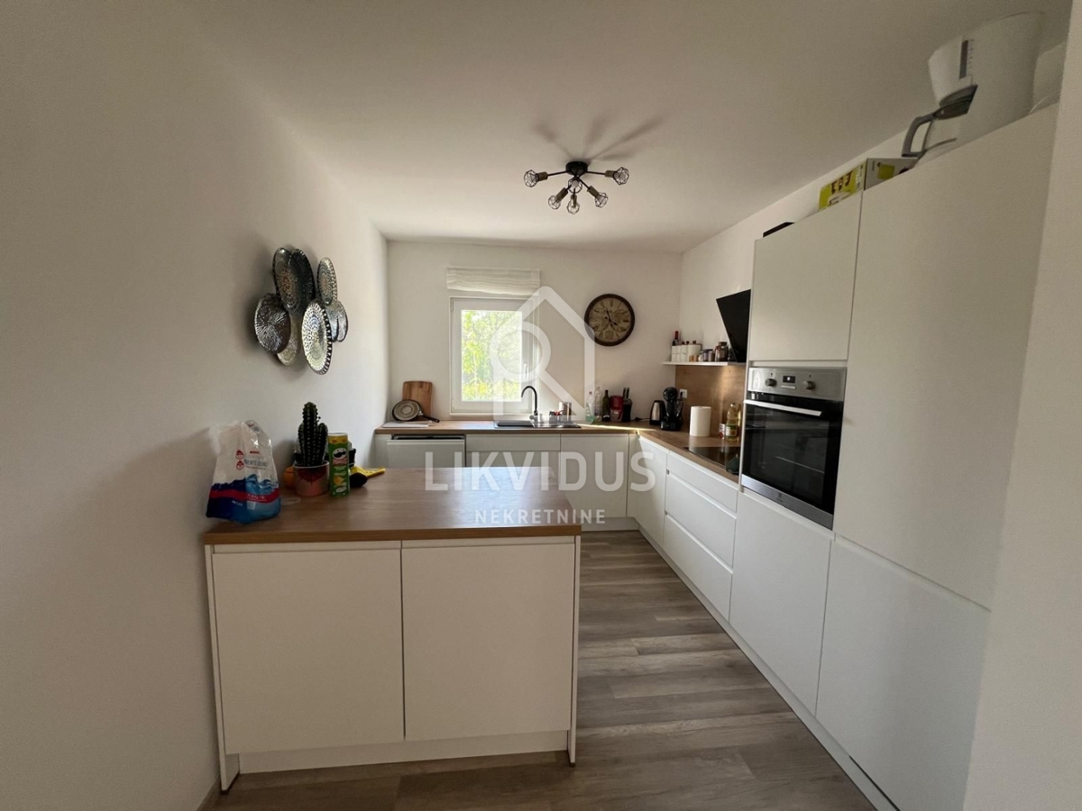 House For sale - ISTARSKA RAŠA