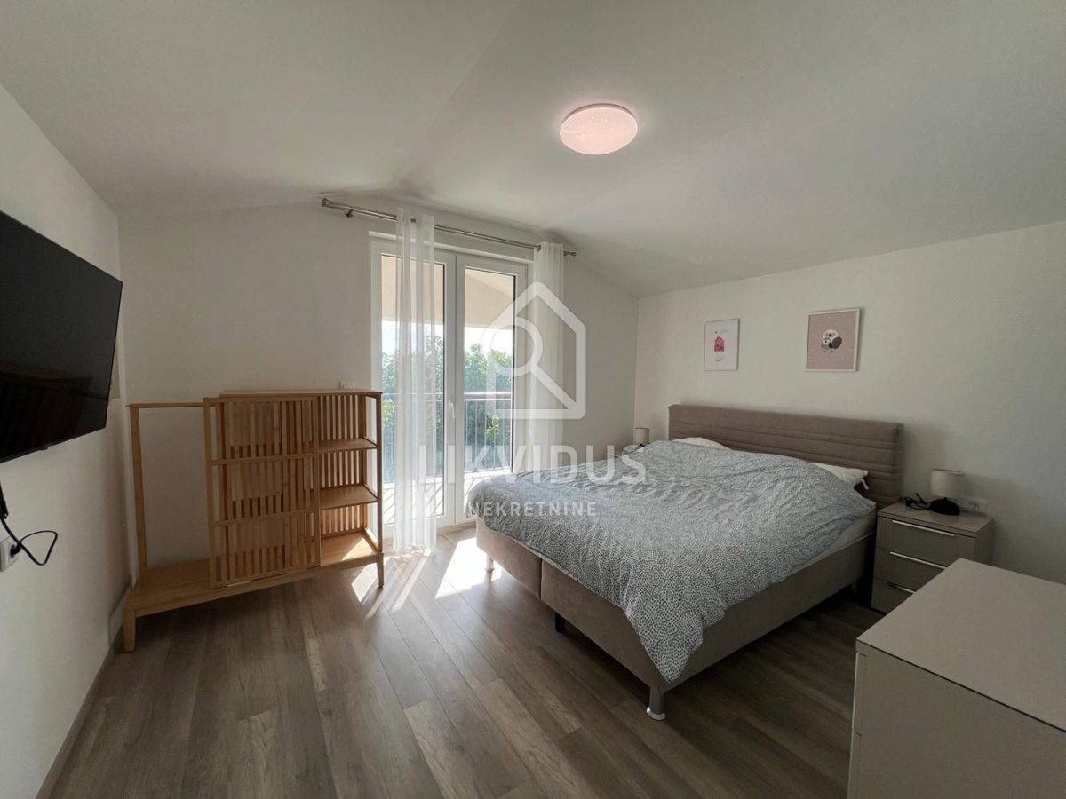 House For sale - ISTARSKA RAŠA