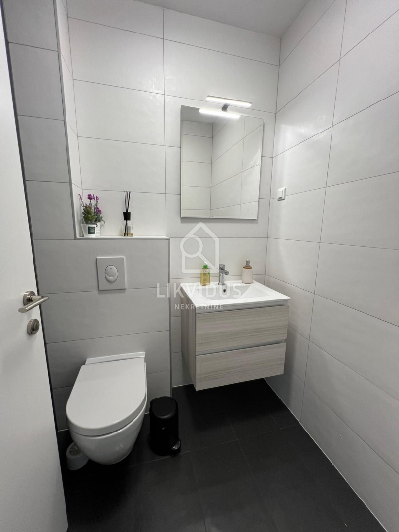 House For sale - ISTARSKA RAŠA