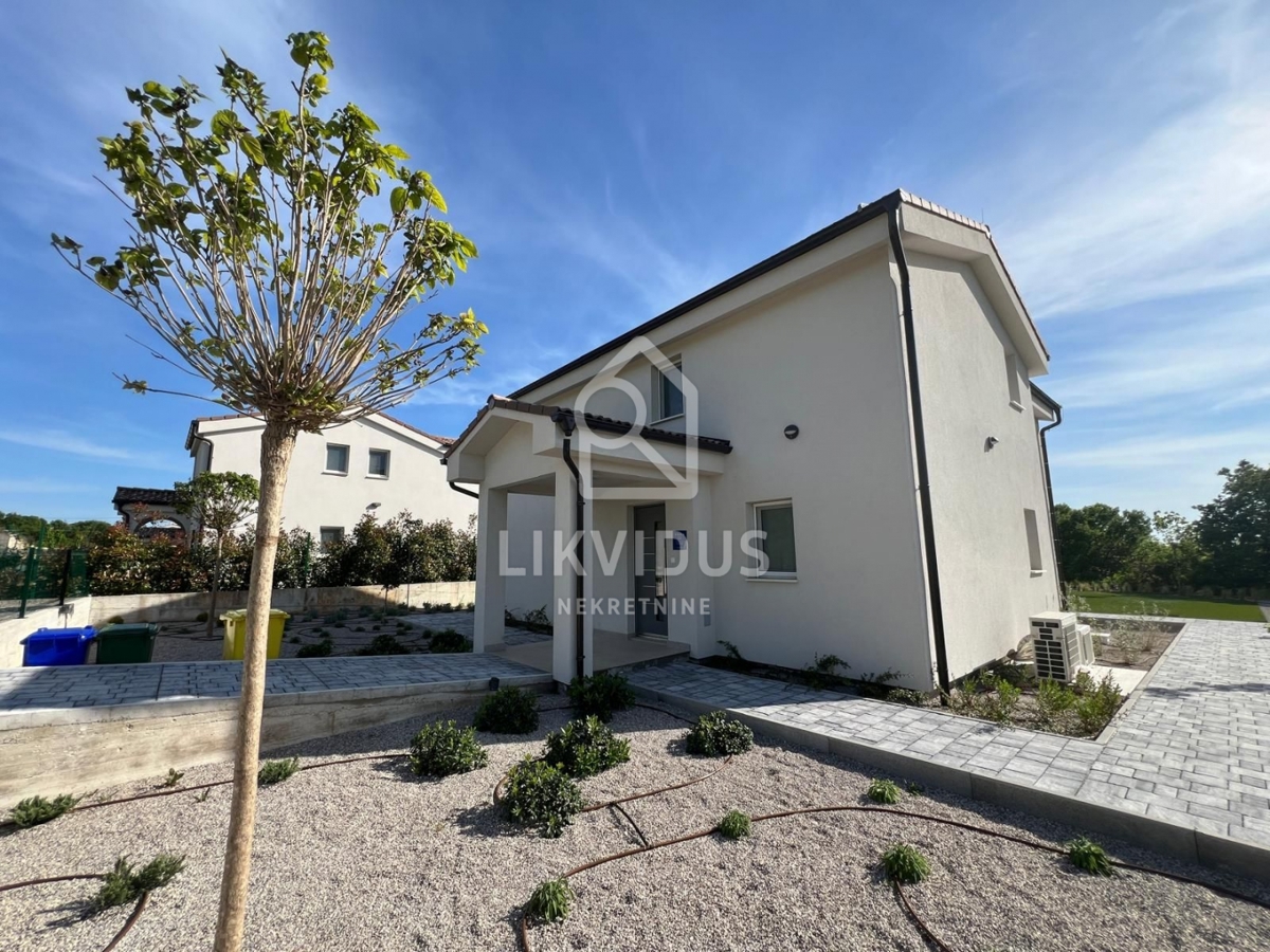 House For sale - ISTARSKA RAŠA