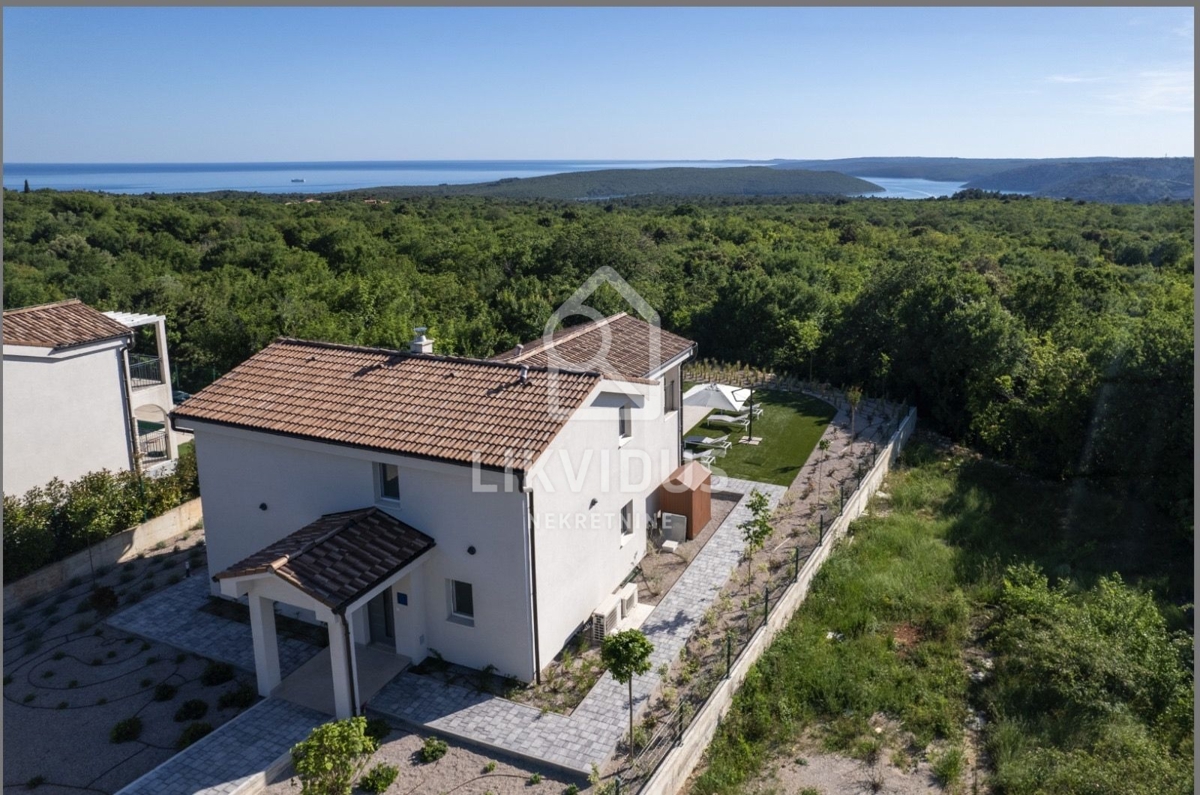 House For sale - Istarska Raša - foto 3/18