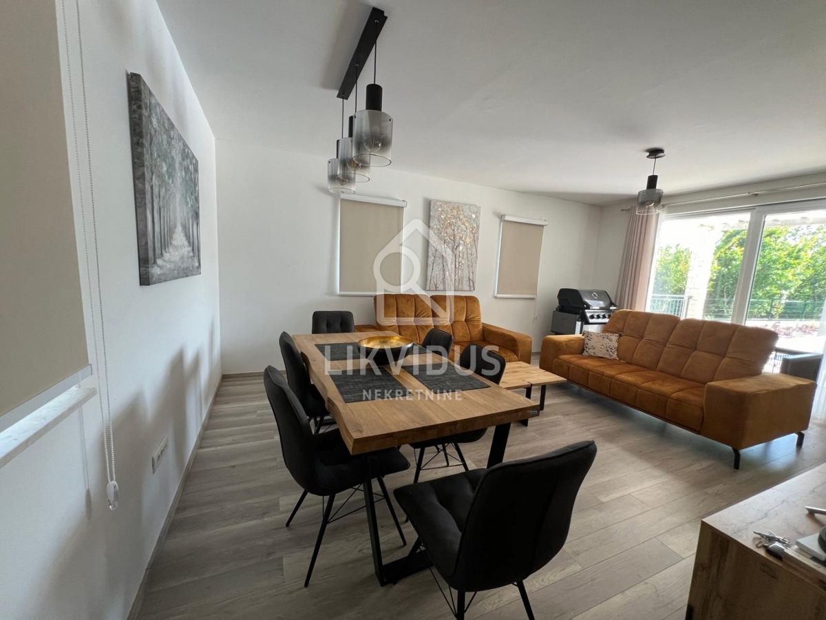 House For sale - ISTARSKA RAŠA