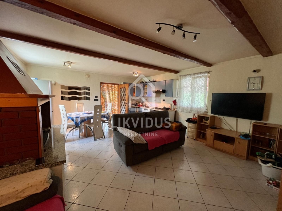 Land For sale - Istarska Marčana - foto 3/30
