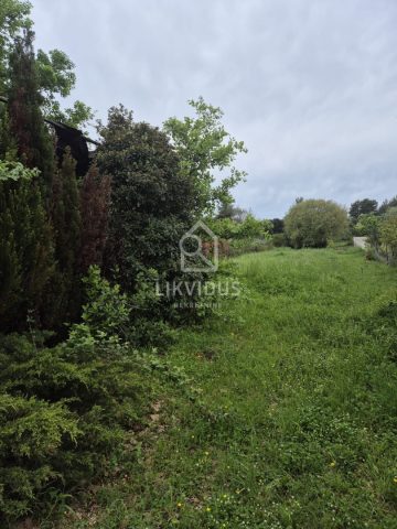 Terreno In vendita - Istarska Medulin - foto 3/3