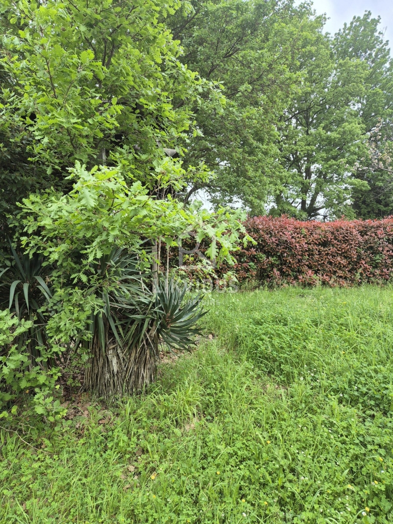 Terreno In vendita - Istarska Medulin - foto 1/3