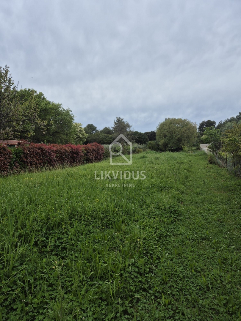 Terreno In vendita - Istarska Medulin - foto 2/3